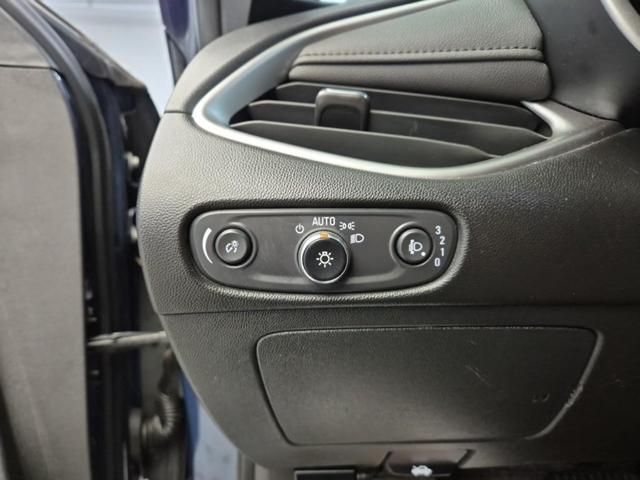 5121500014R16.jpg