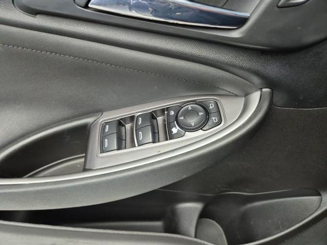 5121500014R17.jpg