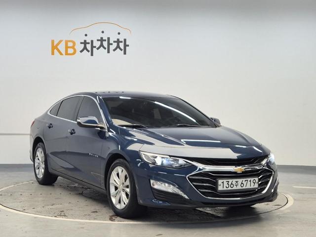 5121500014R4.jpg
