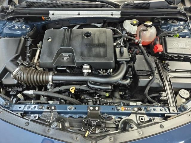 5121500014R5.jpg
