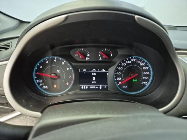 5121500014R6.jpg