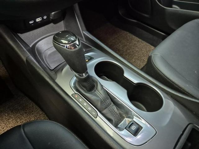 5121500014R8.jpg