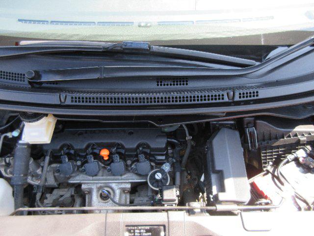 ab768c860bac12f9ee636c2e494dde41.jpg