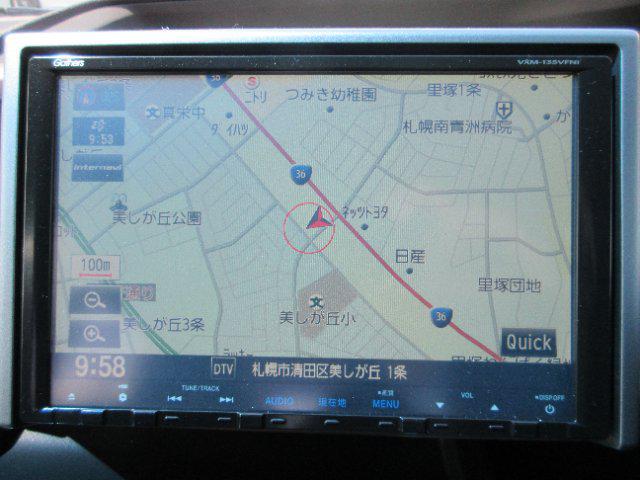 c65e7afa69e5d991a36959cf39a30663.jpg