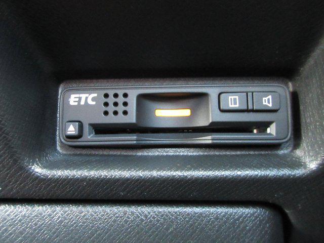 e8fe9535f67cac2ade51b50c0af4b599.jpg