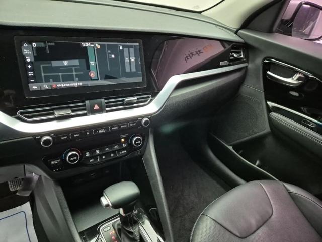 5111002914R10.jpg