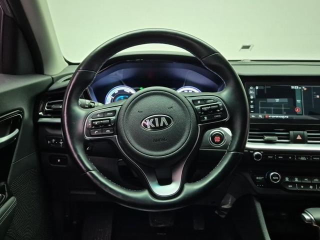 5111002914R9.jpg
