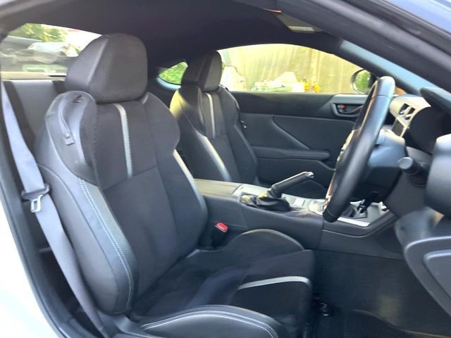 f107e5e35cc487310ad7738561f2a30e.jpg