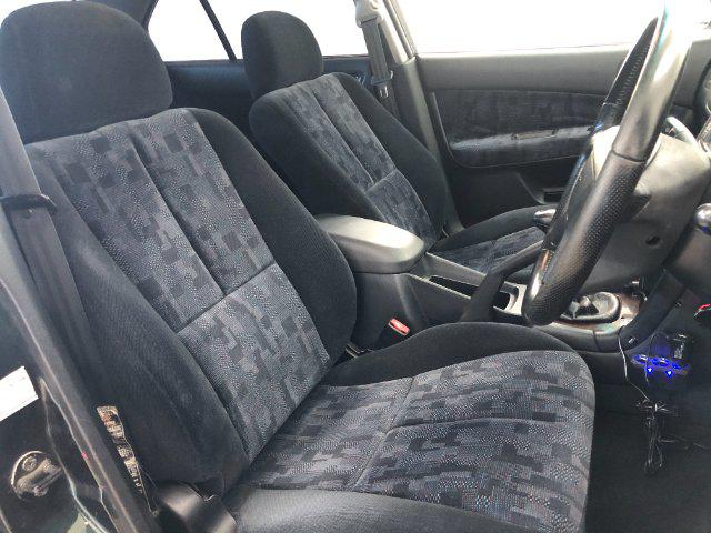 d496288c19c41a6ac3b7df66119255ef.jpg