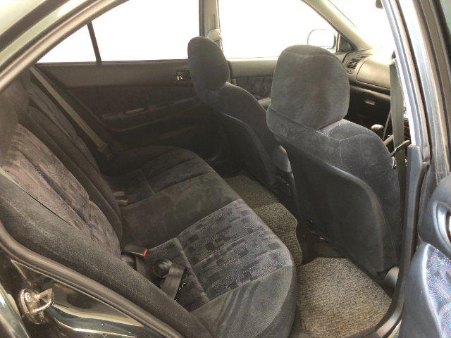 eae94071391fbf6ef1999b73e583f1b3.jpg