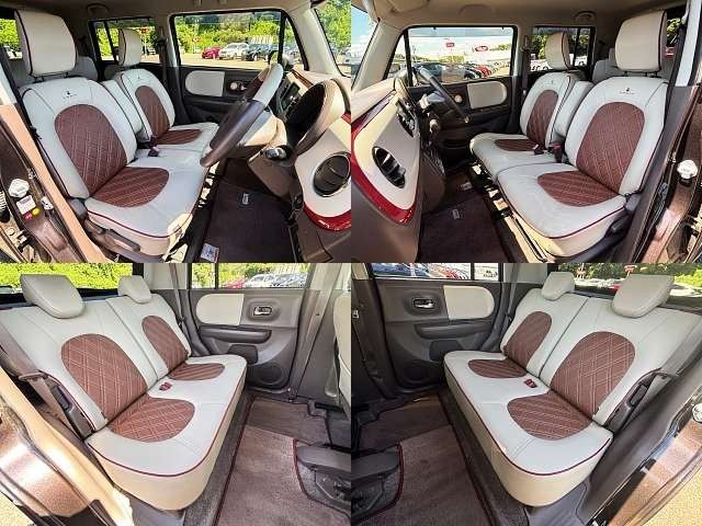3cb7fa758f6395be0d4d1fa1ac6f87dd.jpg