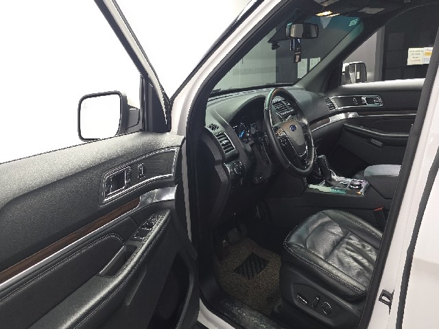ae8eba551f6e53c09dca4ebaa9265b0b.jpeg