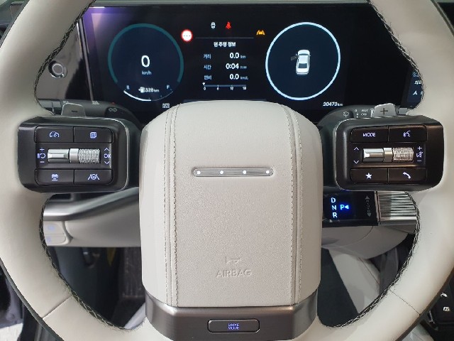 e950edc6f750dfc150531e2e9b90e1f2.jpeg
