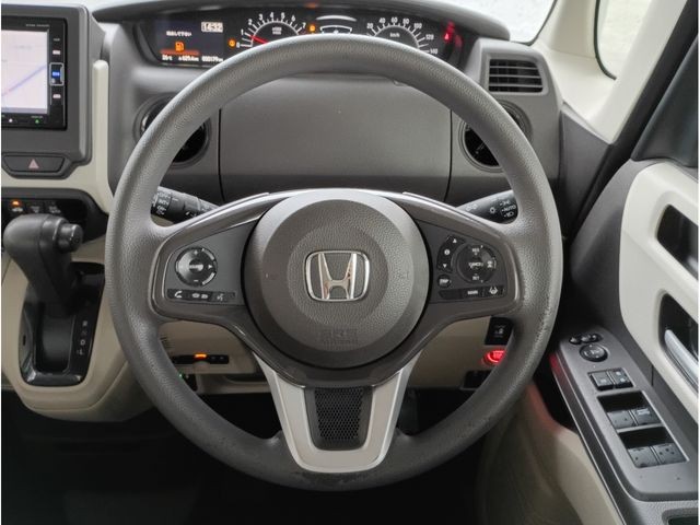 096aeb18daab753c98ce5561e2ec72b0.jpg