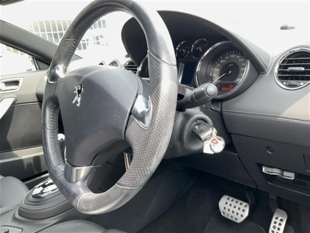 f83e4f09b632d6567cc303c4ad292dd6.jpg