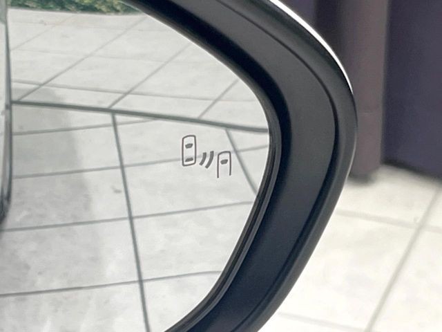 74e535a2c87012d88e324ec74c17e8c3.jpg