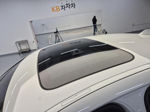 5121500594R13.jpg