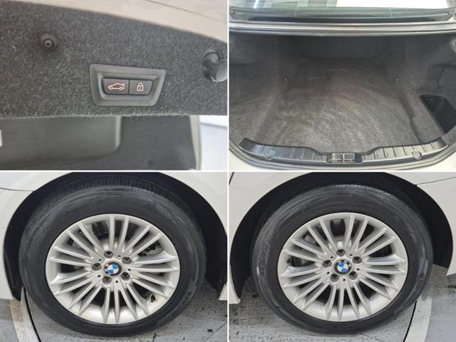 5121500594R19.jpg
