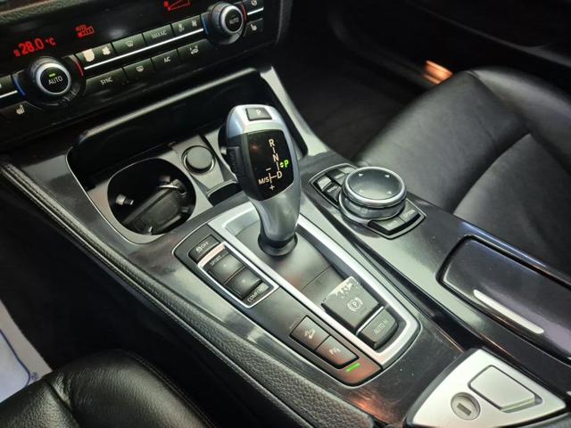 5121500594R8.jpg