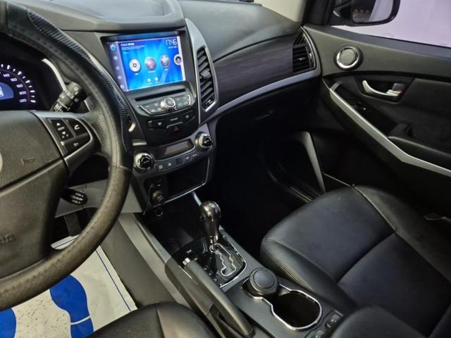 5121501057R10.jpg