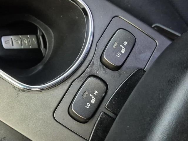 5121501057R17.jpg