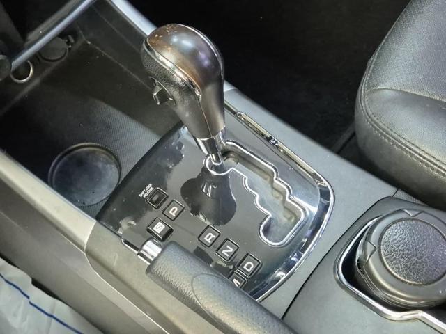 5121501057R8.jpg
