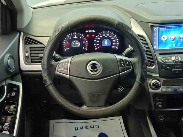 5121501057R9.jpg