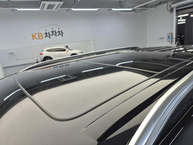 5121501048R13.jpg