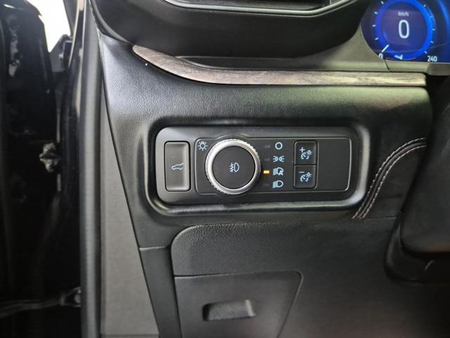 5121501048R17.jpg