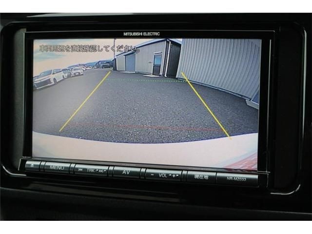 2a53ee0635344cdacaffe61517e1e847.jpg