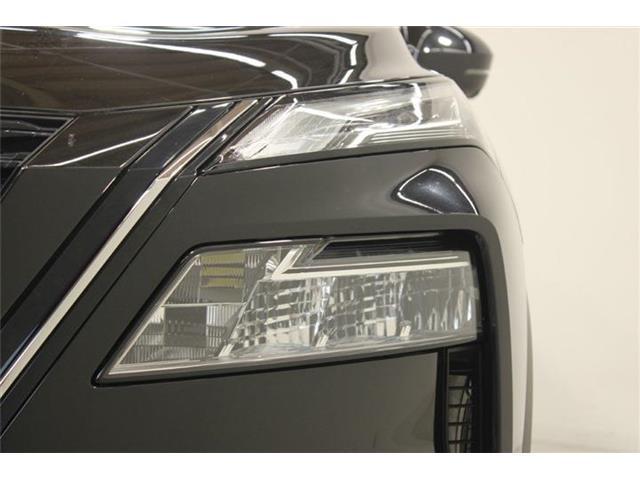 b5a14aeec20c352fcf006c9d1fef80bc.jpg