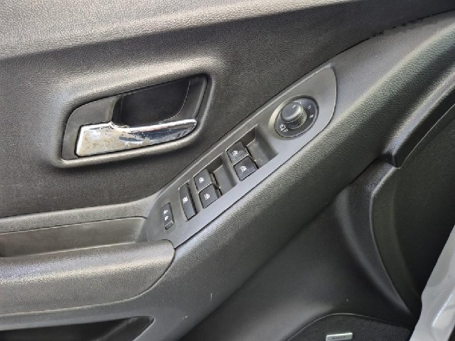 142f583f49ca5b25105e09856068bfff.jpeg