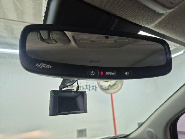 b7a60f3bd79e753ae75a11ae00ad6d72.jpeg