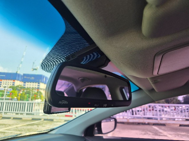 40b1fe6112940de1777f19cbb36c0518.jpeg