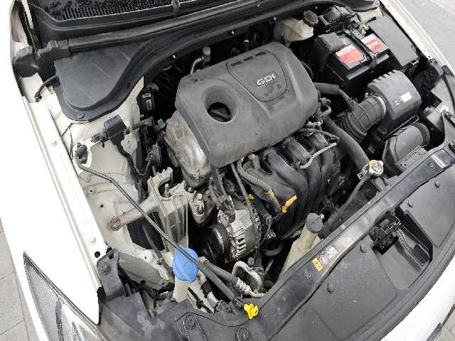 e2975eec870edc7fdeadc1e16b06e223.jpeg