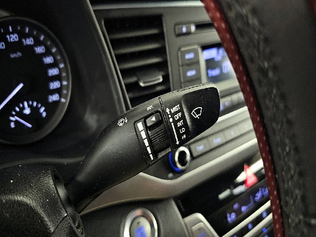 fc24cc06acf50e0afae8b535f67222ef.jpeg
