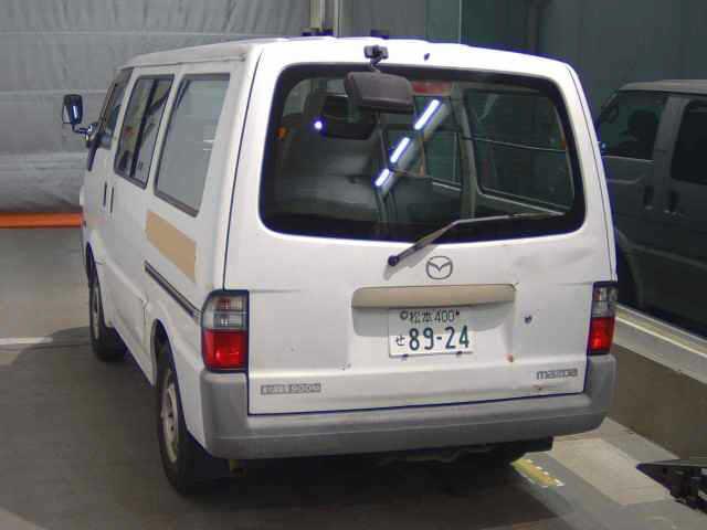 a425b43c25bbca495ebae2b5aace9948.jpg