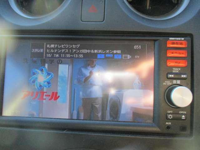 aaade1aae4baeac891321e2d347a57cf.jpg