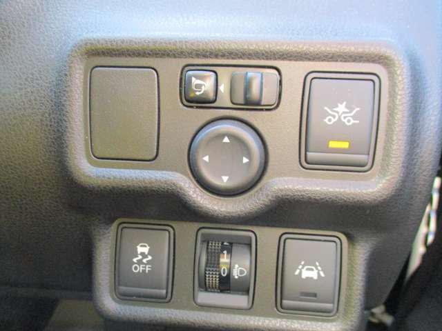 df42d049db285d87cc7b3db5960b1233.jpg