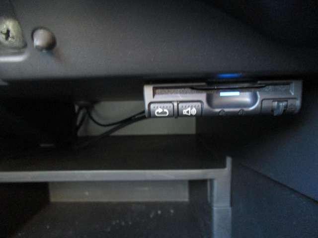 fd3e606ed5dbad85e38557e113f129d7.jpg