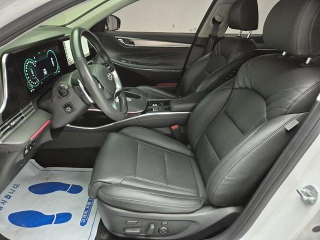 5121001509R11.jpg