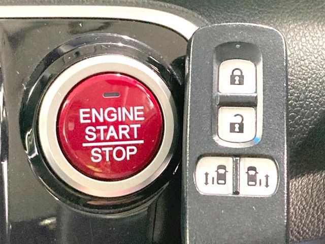 5cab44c48366662642f5111c7c7efbd3.jpg