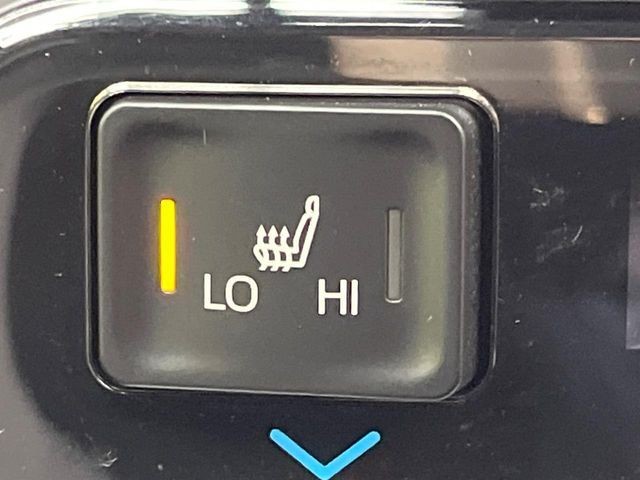 6fd2ab31e5e00a5686bcd13c448b5890.jpg