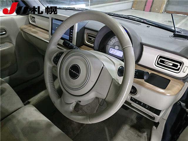 b6d08ffadb8979ca2f8f1cde4daece73.jpg
