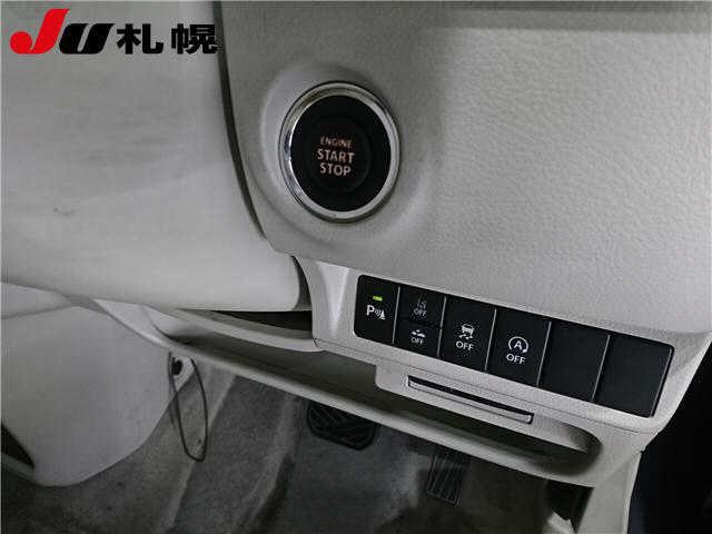 e3618c4888c67bb99e6e489338f05eb0.jpg