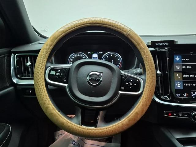 5121001319R9.jpg