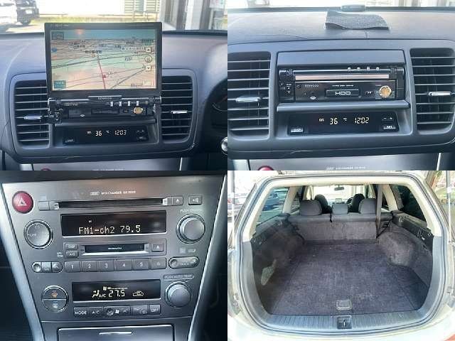e3100dead65fd81990629ce9cfa9f570.jpg