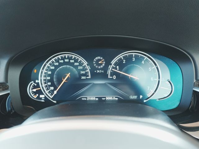 55ac6405f7c36578582a8f32b1e6405d.jpg