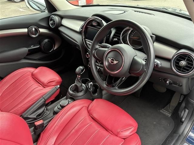 9e4f28c182cce325466c17ae6bf83adf.jpg