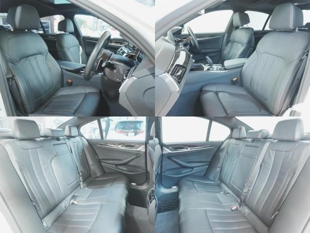 cdf5ce9f3cb44ba440dcbb33be7be1ff.jpg